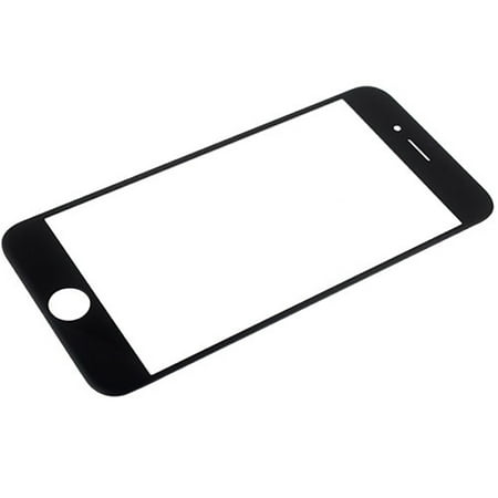 Phone Replacement Parts Glass Touch Screen Digitizer for iPhone 6/6S/7/8 Plus