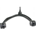 thumbnail image 3 of Control Arm For TAHOE 07-14 Fits REPC281511 / 15096197 / 25812725, 3 of 5