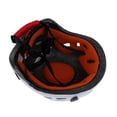 thumbnail image 4 of Heavy Duty Climbing Downhill Caving Rappelling Protector New White, 4 of 10