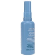 Aveda Smooth Infusion Style-Prep Smoother 3.4 oz