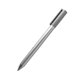 thumbnail image 4 of Active Stylus Pen for 2-in-1 Laptops, 910942-001 & 920241-001, 4 of 5