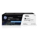 thumbnail image 1 of HP 202X (CF500XD) BLACK DUAL HP CF500XDHP, 1 of 9