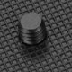 thumbnail image 3 of Adaptateur de rehaussement rapide pour grue Zhiyun pour stabilisateur DSLR Dji RoninS 1/4, 3 of 4