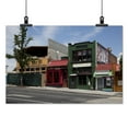 thumbnail image 2 of Print: Adams Morgan Is A Culturally Diverse Neighborhood In NW, 2 of 4