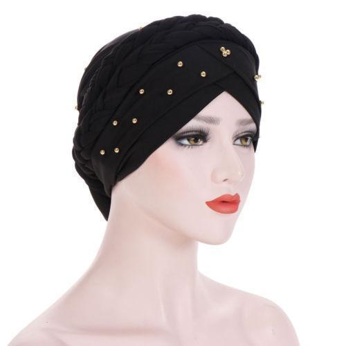 turban wax baby reversible headband girl turban pink turban adult headwrap girl headband baby headwrap one size fashion turban