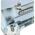 thumbnail image 6 of Moroso 20143 Swap Road Race Oil Pan for GM LS Engine, 6 of 7