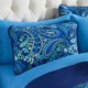 thumbnail image 2 of Funda acolchada reversible BrylaneHome BH Studio, 2 of 5