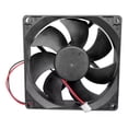 thumbnail image 3 of Ventilador para Soldadora Repuesto 24V 0.23A DC 2PZ Pumps, 3 of 3