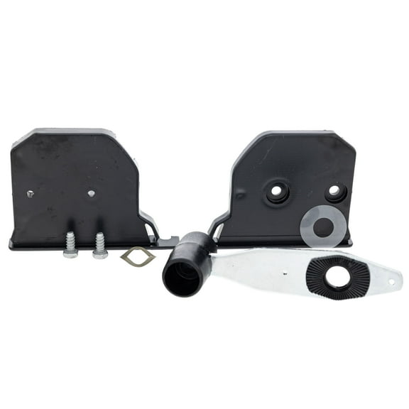 CUB CADET 831-0823A Throttle Control Box Assembly A430 830 804 802 800 526