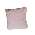 thumbnail image 4 of Danica DBA Cotton Tale SWPP Sweet & Simple Pink Pillow Pack, 4 of 5