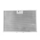 thumbnail image 3 of Filtro De Campana Extractora Para Cocina, Para Hoteles, Hogares Y Restaurantes, 3 of 8