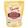 thumbnail image 1 of BOB'S RED MILL BROWN RICE FLOUR, 1 of 5