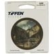 thumbnail image 2 of Filtro Tiffen, color graduado, densidad neutra, 0,6 62 mm, 2 of 3