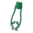 thumbnail image 1 of Adaptador de taladro perfecl Accesorios de herramientas eléctricas agujeros cuadrados, 1 of 8