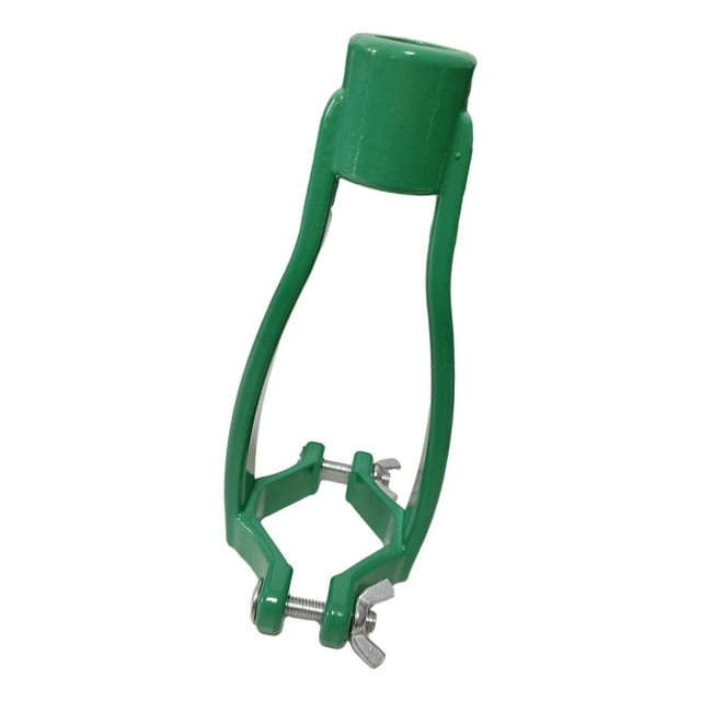 Adaptador de taladro perfecl Accesorios de herramientas eléctricas agujeros cuadrados