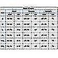 thumbnail image 2 of Womens Sweatshirt Fluffy Sherpa Fleece Jacket, 2 of 2