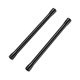 thumbnail image 1 of Axial AX31420 7.5x101.5mm Eslabones roscados de aluminio anodizado duro (2 piezas) Axial 816874016043, 1 of 1