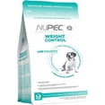 thumbnail image 1 of Combo Nupec Weight Control 2Kg MAS Dos Latas Royal Canin Adulto 385 gr, 1 of 3