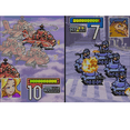 thumbnail image 3 of Advance Wars Games Cartridge Card for GBA/GBASP/NDS/IDS/NDSL/IDSL, US Version, 3 of 5