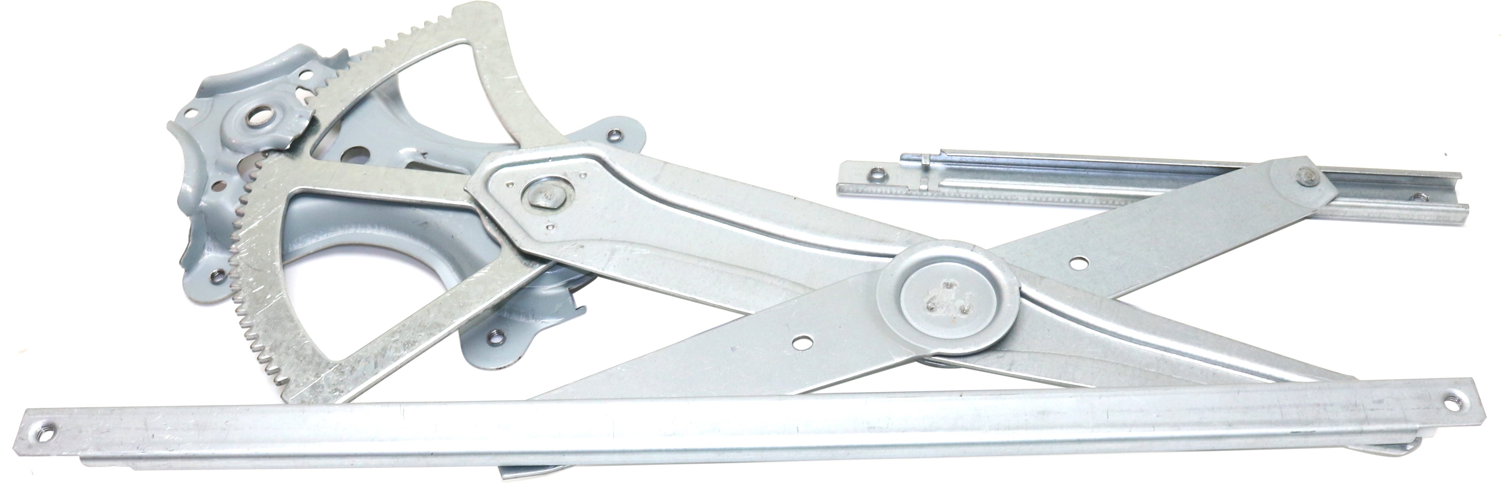 Window Regulator For 2001-2005 Lexus IS300 Front, Right Passenger Power