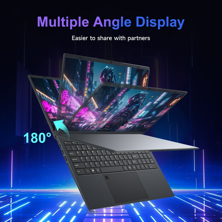 【美品】Akocrsiy Intel Core N95 12GB/512GB Amazon.com: Akocrsiy 15.6