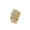GD7, variant on TopLLC Rings Women Girls WhiteS Gold Plated Rhinestone Heart MOM Letter the ring