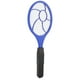 thumbnail image 2 of Matamoscas eléctrico Sincero para mosquitos azul, 2 of 10