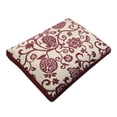 thumbnail image 3 of Cama para Perros Yinane Almohadas Lavables y Duraderas Antideslizante 90x60x12 Cm, 3 of 8