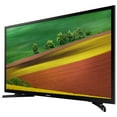 thumbnail image 3 of Refurbished (Good) - Samsung 32" 720p HD LED Tizen Smart TV (UN32M4500BF) - Glossy Black Comes with Original Package, 3 of 5