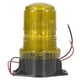 thumbnail image 5 of Luz estroboscópica LED para montacargas, Luz estroboscópica LED para montacargas Luz estroboscópica de emergencia Baliza intermitente LED optimizada para la excelencia, 5 of 8