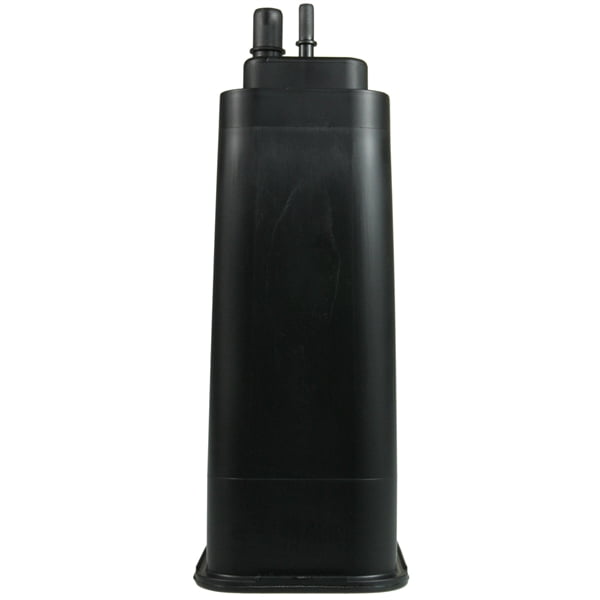 Genuine WVE Vapor Canister