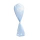 thumbnail image 3 of Funda protectora para ventilador de pedestal, funda para ventilador eléctrico, para uso doméstico, a prueba de polvo, universal, impermeable, para Azul, 3 of 9