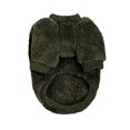 thumbnail image 2 of Perro Gato Cálido Perrito Pequeño Ropa de Cómoda - Verde -S, Multi Sunnimix Abrigos de invierno abrigos, 2 of 8