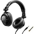 thumbnail image 7 of Hercules DJControl Inpulse T7, 2 Deck Motorized DJ Controller with built in STEMS Control, Serato DJ and DJUCED included Bundle with Hercules HDP DJ45 Closed-Back, Over-Ear DJ Headphones, 7 of 7