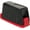 Battery, variant on MRX Solutions Replacement Battery for Sram AXS, for eTap Eagle XX1 X01 GX Reverb Force Rival Red XPLR, Just The Battery