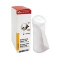 thumbnail image 1 of First Aid 200032SC Conforming Gauze Roll  3 in. - 1 Each, 1 of 1