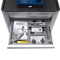 thumbnail image 5 of Tormek TS740 Sturdy Steel Convenient Storage Sharpening Station w/ Rubber Feet, 5 of 6