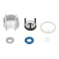 thumbnail image 1 of Kit de sello de inyector de combustible 06J998907B, repuesto para A3 A4 A5 A6, 1 of 8