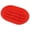 Red, variant on Bathroom Soap Dishes,Self Draining Soap Dishes,Silicone Soap Tray,Shower Rubber Drainer Dishes,Drainer Soap Holder for Bathroom,Bar Soap Holder Stand,Extends Soap Life,Easy Cleaning,Red