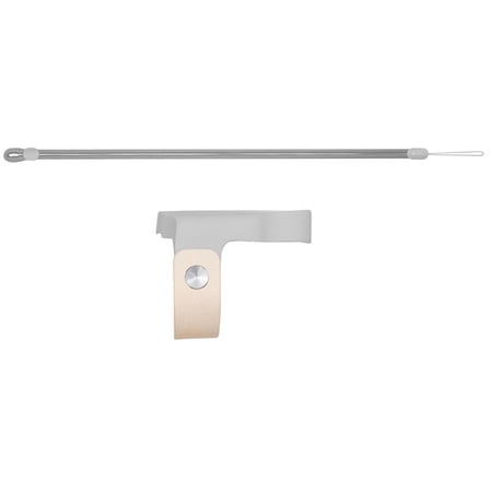 DJI Mavic Mini Part 22 Propeller Holder, Beige