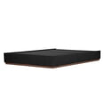thumbnail image 2 of Box Base Cama Linnz King Size Negro, 2 of 5
