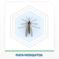 thumbnail image 4 of Insecticida Líquido Raid Naranaja 30 noches 20.1 ml, 4 of 4
