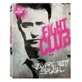 thumbnail image 1 of Fight Club (10th Anniversary Edition) [Blu-ray], 1 of 1