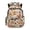Cute Dinosaur, variant on Aplkyhs Cute Dinosaur Backpack for Kids 6-12 Ergonomic Lightweight 17 Inch School Bag with Adjustable Straps for Elementary Outdoor