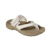 Skechers Reggae Trailway Sandal (Women's)
