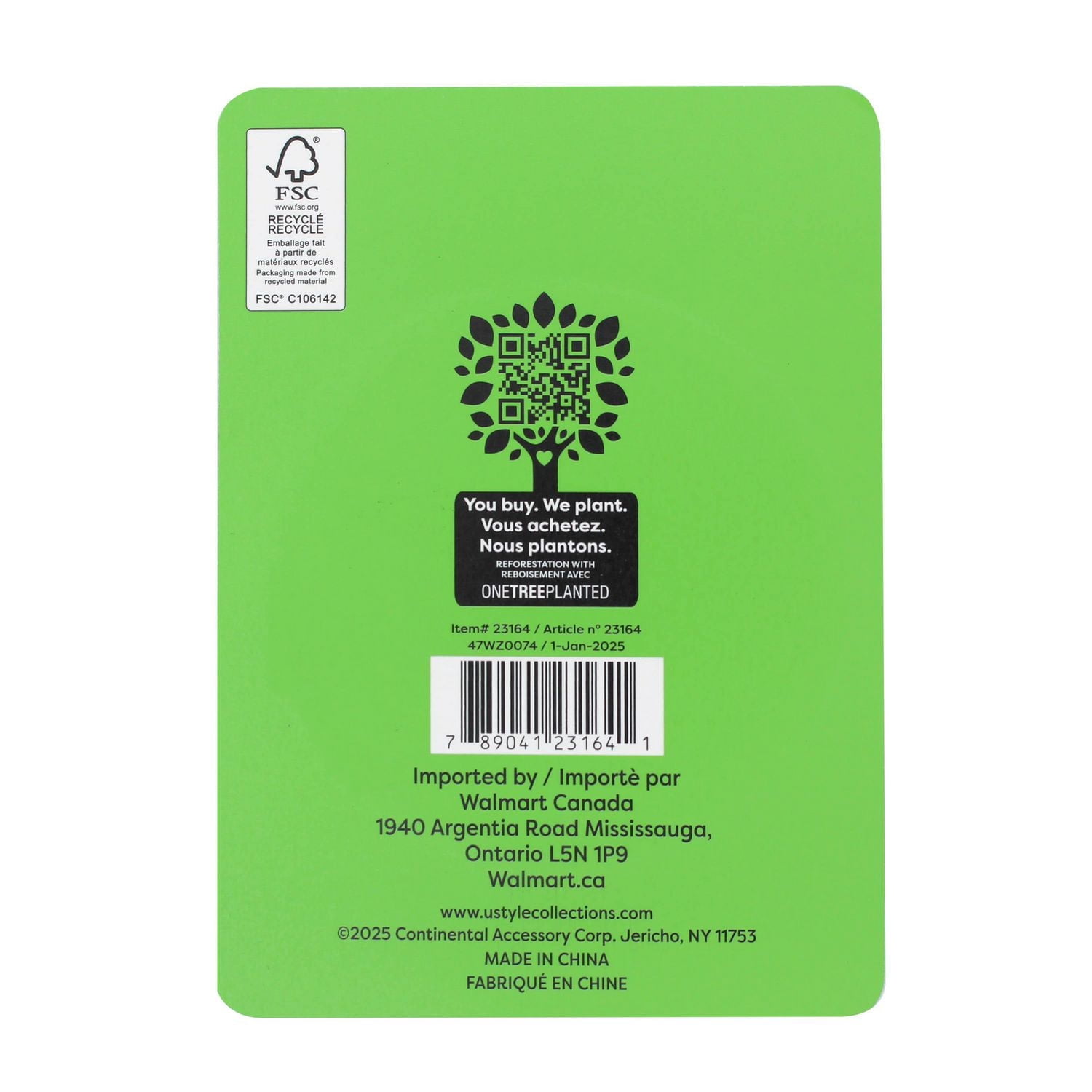 U Style Novelty Pencil Sharpener, Soccer