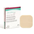 thumbnail image 1 of Apósito adhesivo ConvaTec DuoDerm Control Gel, 10 x 10 cm, 5 unidades, 1 of 9