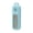 Blue, variant on Rodiuiu Outdoor Night Running Tri-Color Light Women Personal Safety Alarm Light USB Rechargeable 130dB Emergency Alarm Keychain LED Flashlight