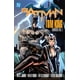 thumbnail image 1 of Cómic DC Comics Batman de Tom King Omnibus Vol. 1, 1 of 1