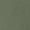 Olive, variant on Full Time Dad Business Suit Adult Heather Gray Long Sleeve Hoodie-Medium